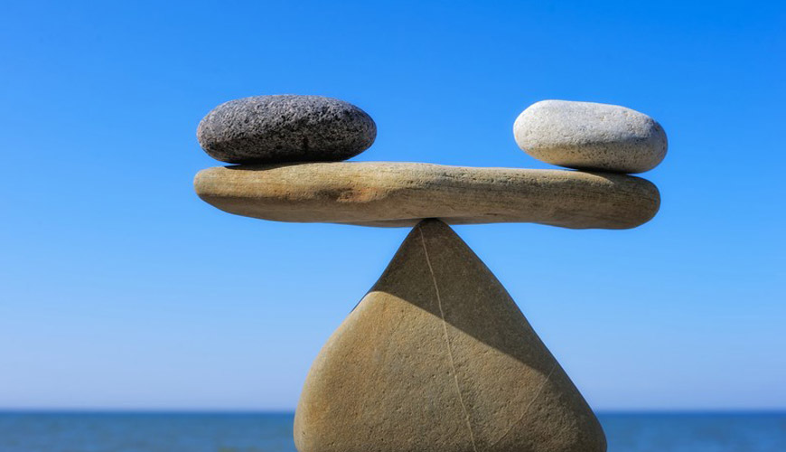 Mengelola Respons Emosional untuk Mendukung Kehidupan yang Selaras