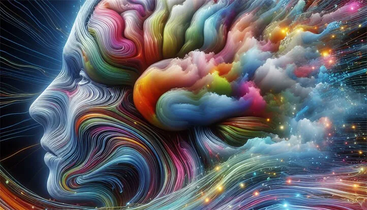 Hubungan Kondisi Psikologis dengan Pengalaman Hidup Sehari-hari